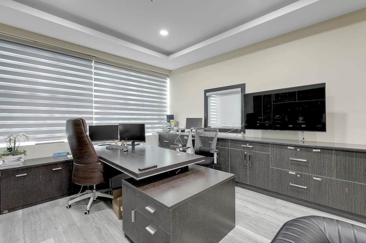 274 8128 128 Street, Surrey, British Columbia  V3W 1R1 - Photo 19 - C8074474