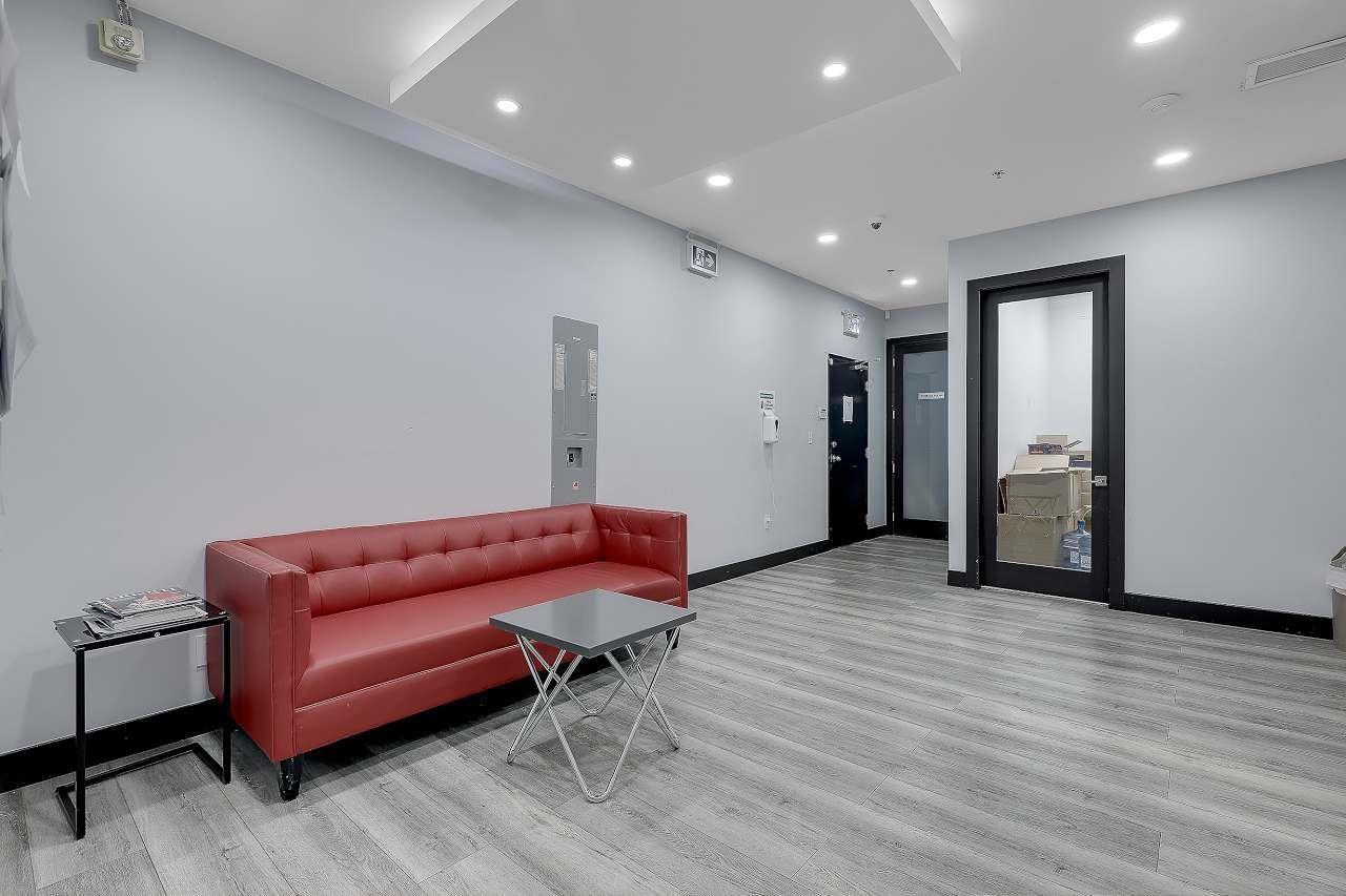 274 8128 128 Street, Surrey, British Columbia  V3W 1R1 - Photo 3 - C8074474