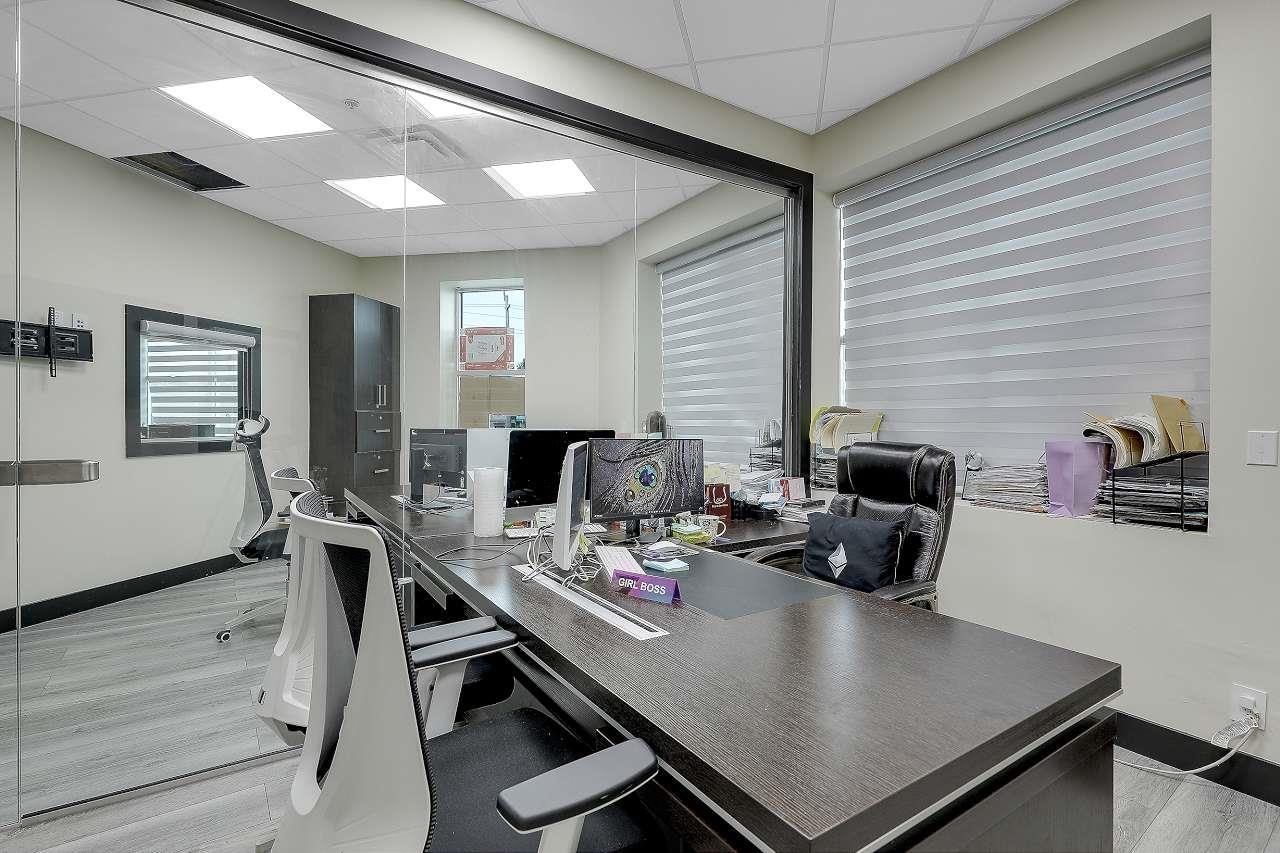 274 8128 128 Street, Surrey, British Columbia  V3W 1R1 - Photo 25 - C8074474