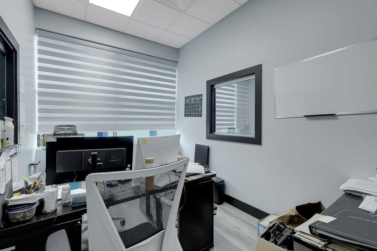 274 8128 128 Street, Surrey, British Columbia  V3W 1R1 - Photo 6 - C8074474