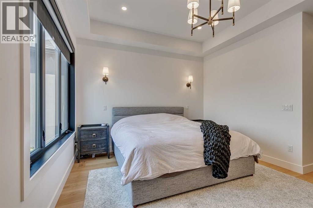 2219 32 Street Sw, Calgary, Alberta  T3E 2R4 - Photo 20 - A2269379