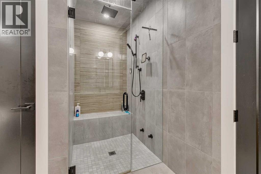 2219 32 Street Sw, Calgary, Alberta  T3E 2R4 - Photo 26 - A2269379