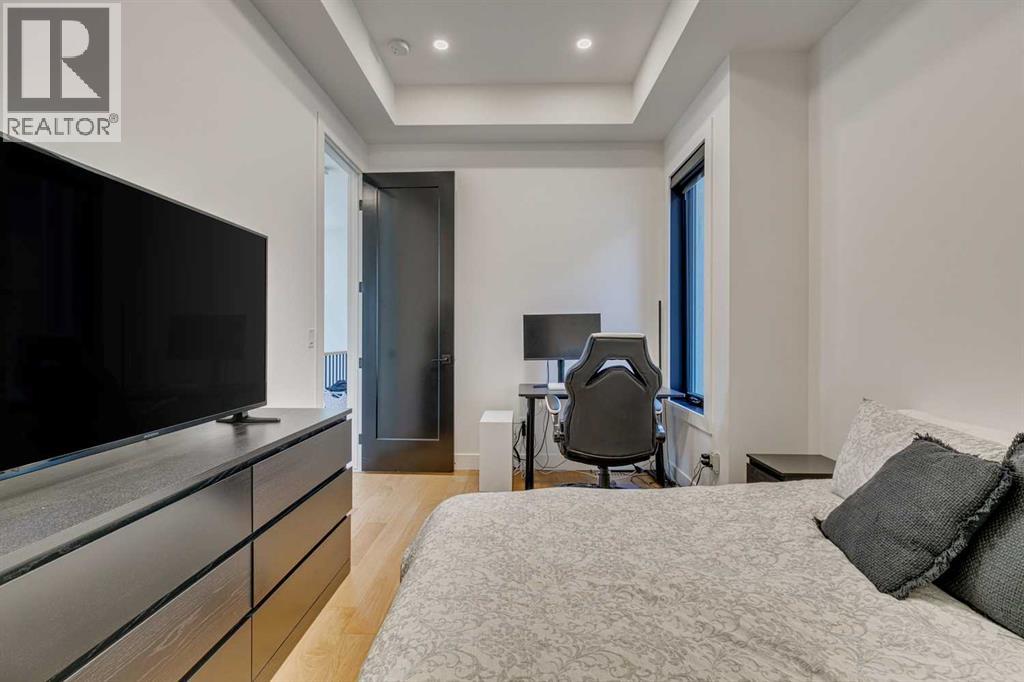 2219 32 Street Sw, Calgary, Alberta  T3E 2R4 - Photo 29 - A2269379