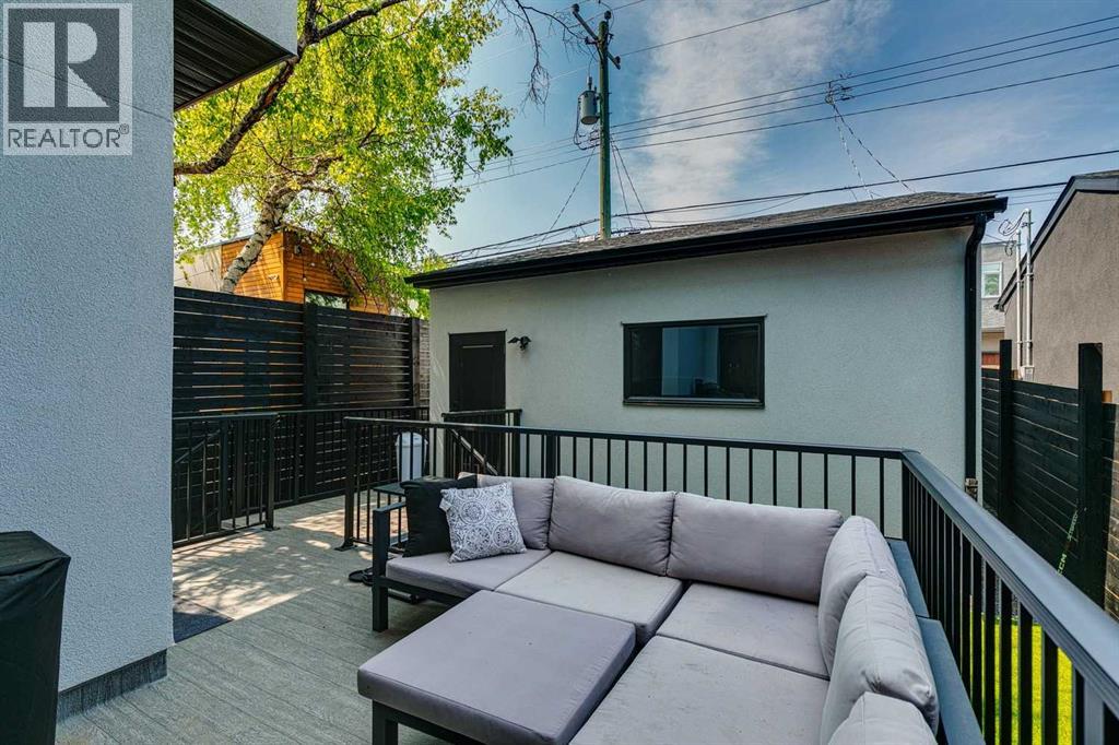 2219 32 Street Sw, Calgary, Alberta  T3E 2R4 - Photo 50 - A2269379