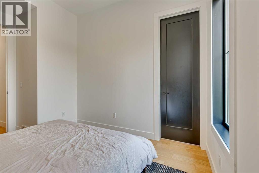 2219 32 Street Sw, Calgary, Alberta  T3E 2R4 - Photo 33 - A2269379