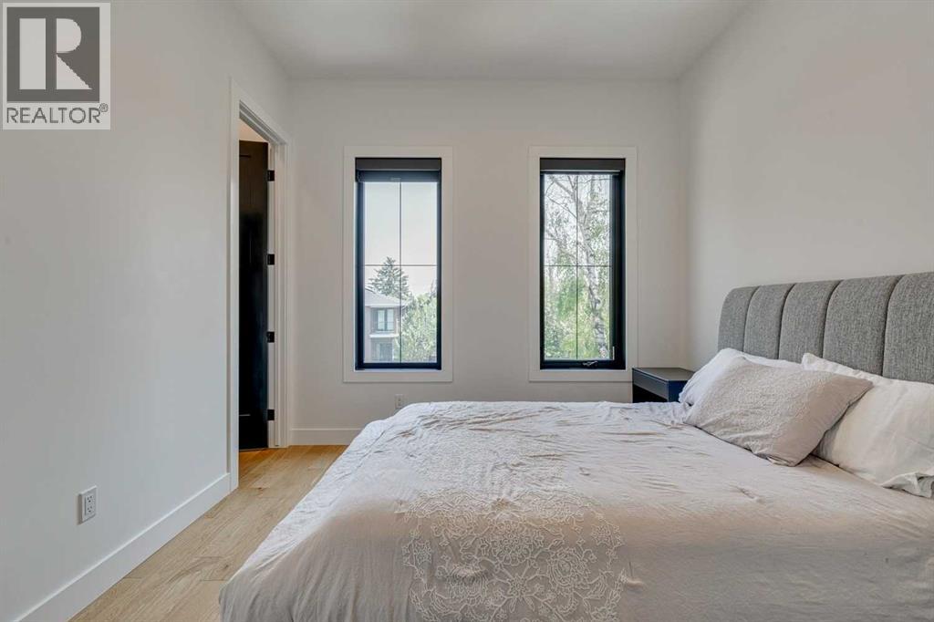 2219 32 Street Sw, Calgary, Alberta  T3E 2R4 - Photo 31 - A2269379