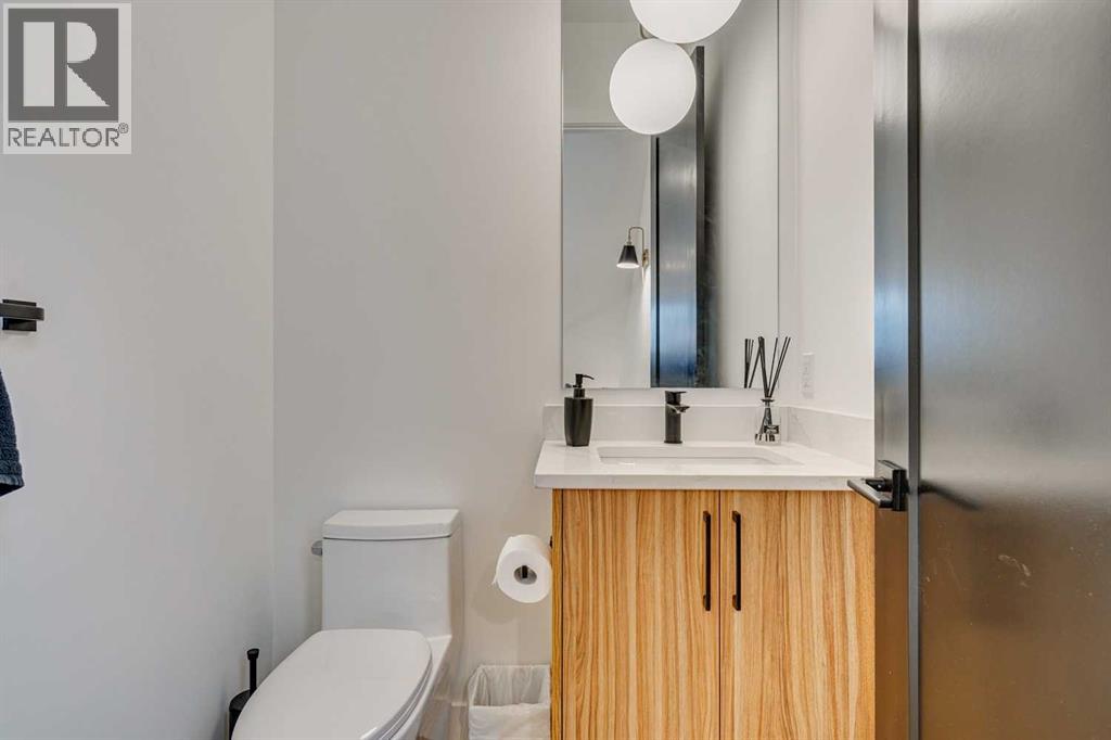 2219 32 Street Sw, Calgary, Alberta  T3E 2R4 - Photo 34 - A2269379