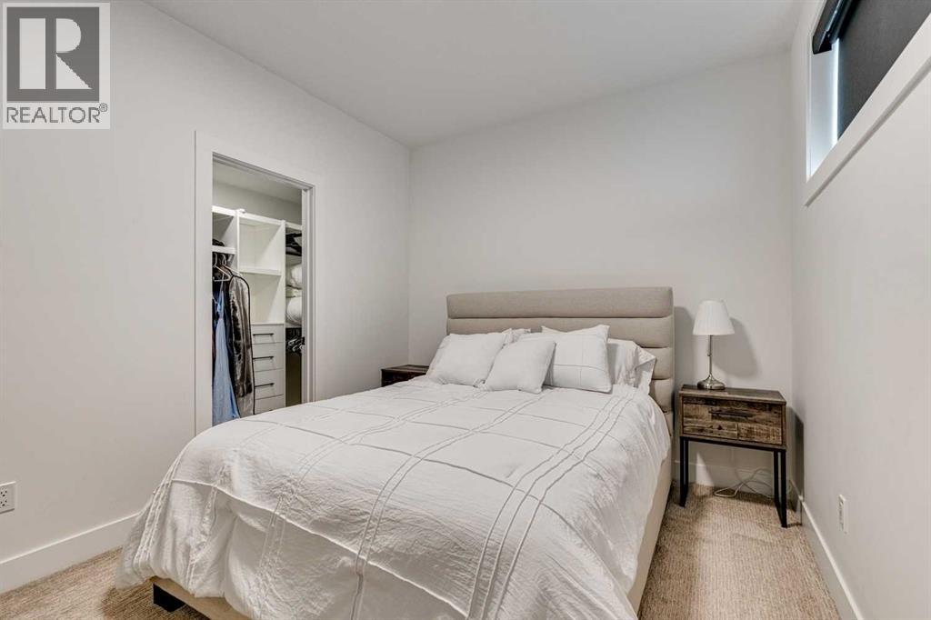 2219 32 Street Sw, Calgary, Alberta  T3E 2R4 - Photo 41 - A2269379