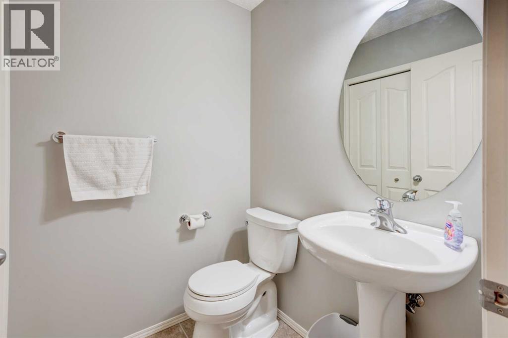 167 Springborough Way Sw, Calgary, Alberta T3H 5M9 - Photo 14 - A2271791