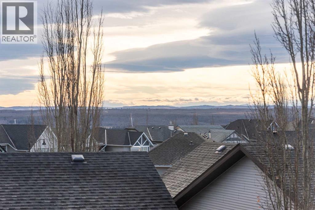 167 Springborough Way Sw, Calgary, Alberta T3H 5M9 - Photo 20 - A2271791