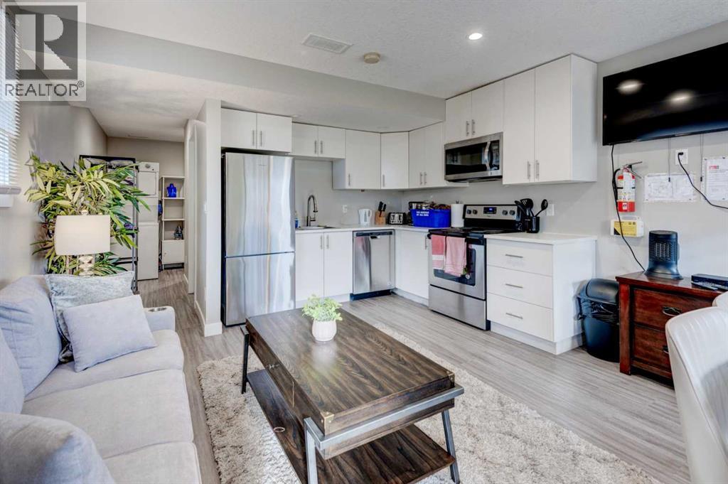 167 Springborough Way Sw, Calgary, Alberta T3H 5M9 - Photo 29 - A2271791