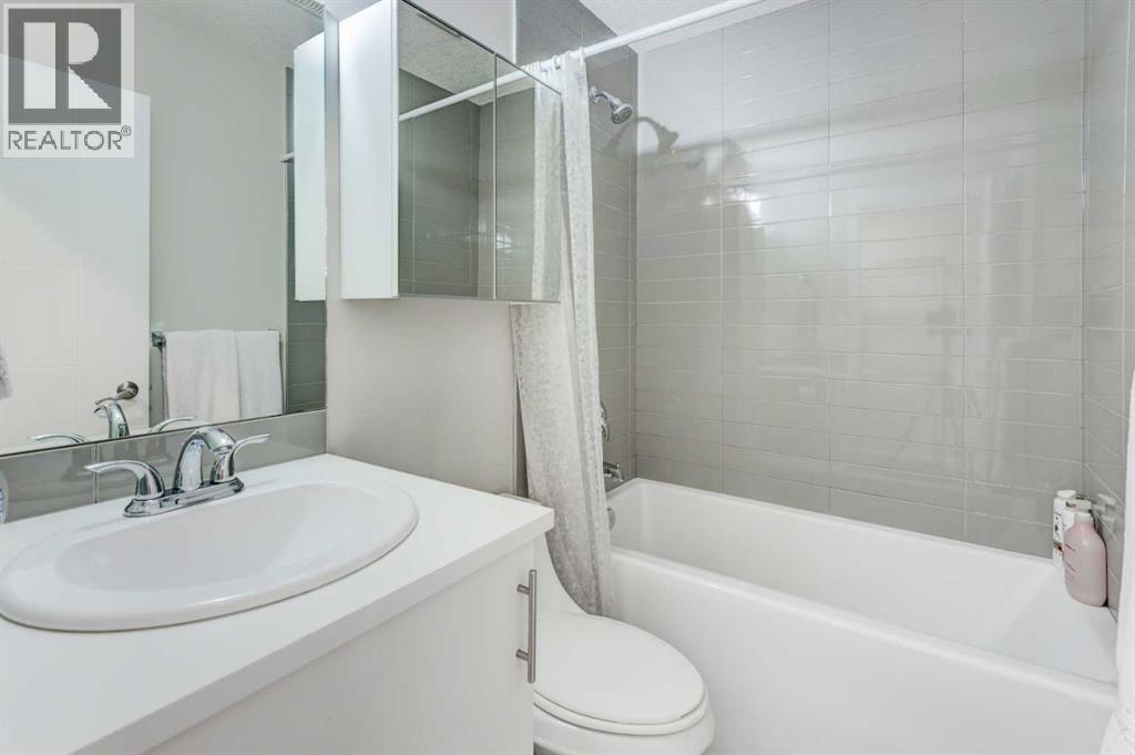 167 Springborough Way Sw, Calgary, Alberta T3H 5M9 - Photo 32 - A2271791