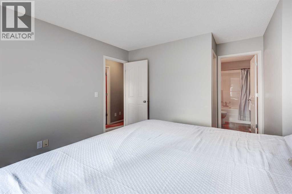 167 Springborough Way Sw, Calgary, Alberta T3H 5M9 - Photo 21 - A2271791