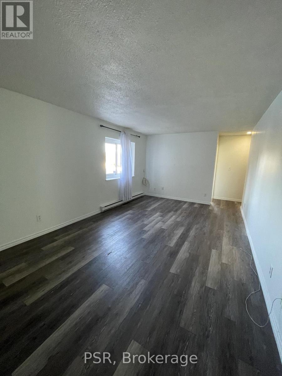 1 - 43 MANITOBA STREET, Bracebridge, Ontario