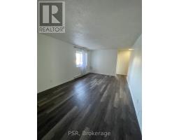 1 - 43 MANITOBA STREET, Bracebridge, Ontario