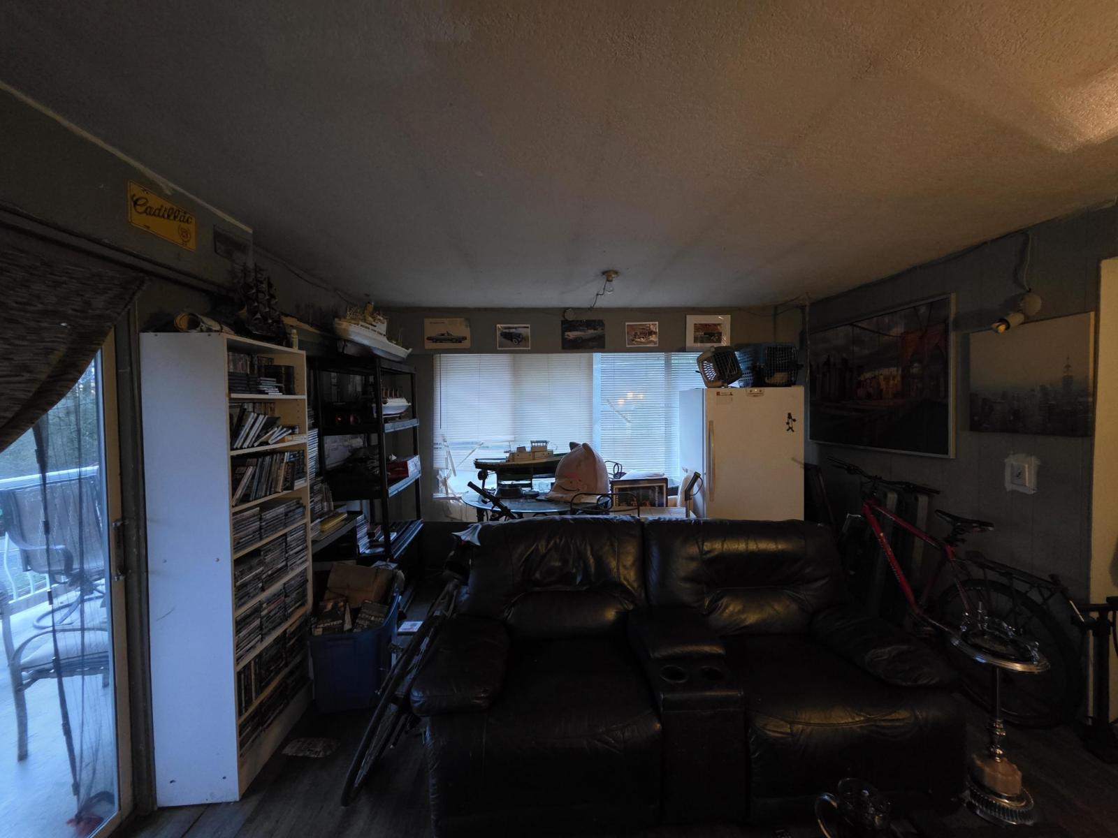 9072 187th Street, Surrey, British Columbia  V4N 3N4 - Photo 7 - R3073138