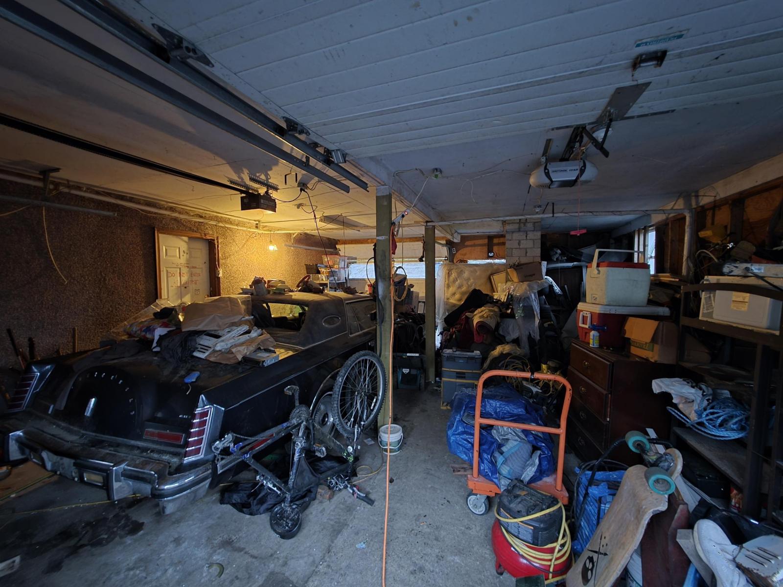 9072 187th Street, Surrey, British Columbia  V4N 3N4 - Photo 13 - R3073138