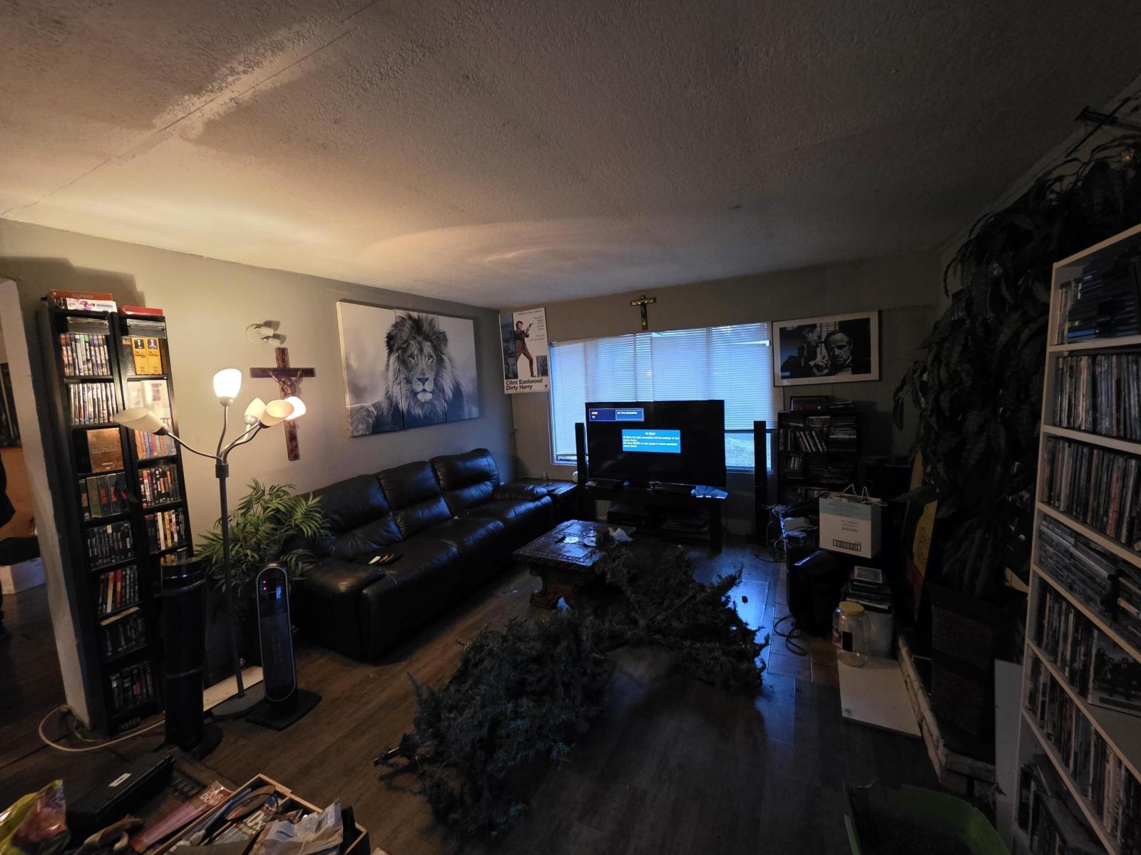 9072 187th Street, Surrey, British Columbia  V4N 3N4 - Photo 6 - R3073138