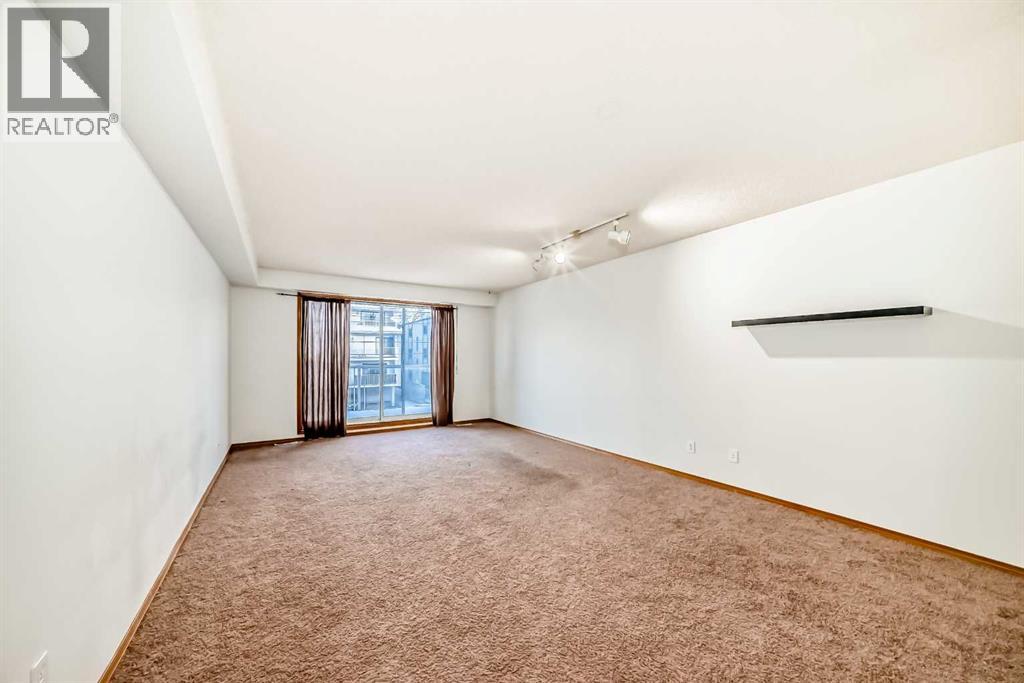 1, 2,,3, 642 Mcdougall Road Ne, Calgary, Alberta  T2E 4Z7 - Photo 13 - A2274595