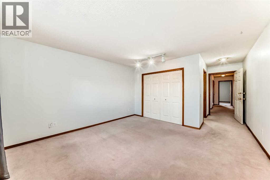 1, 2,,3, 642 Mcdougall Road Ne, Calgary, Alberta  T2E 4Z7 - Photo 22 - A2274595