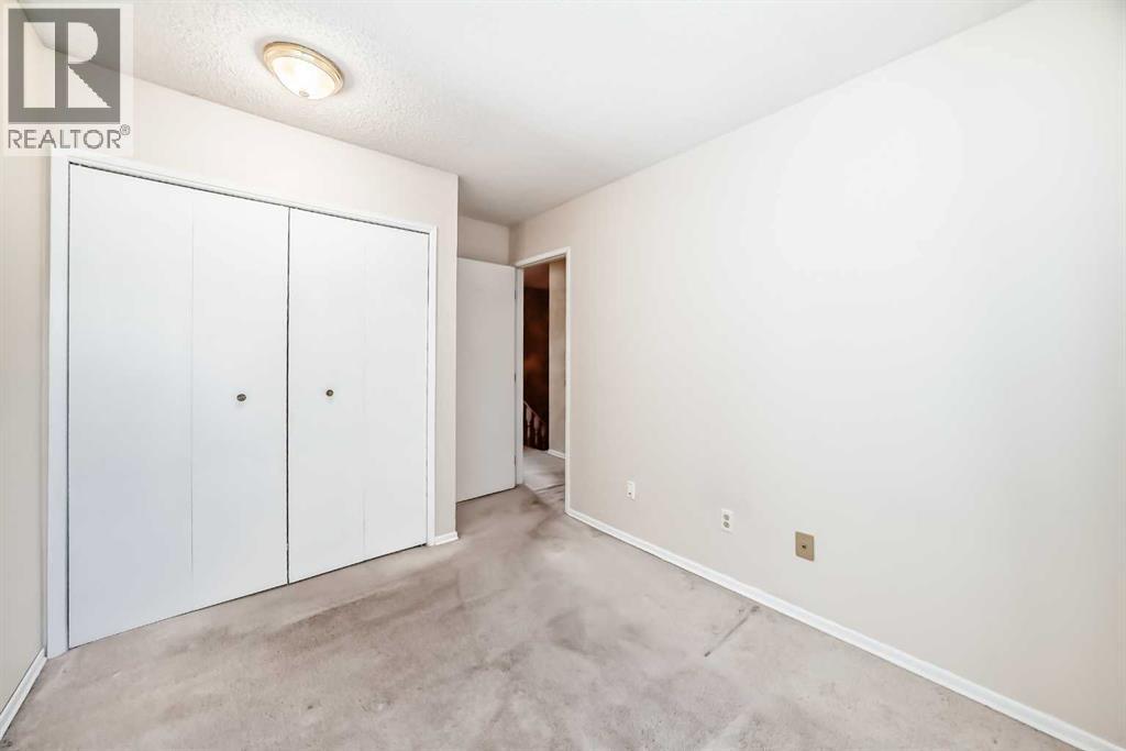 219 Point Mckay Terrace Nw, Calgary, Alberta  T3B 5B6 - Photo 28 - A2274805