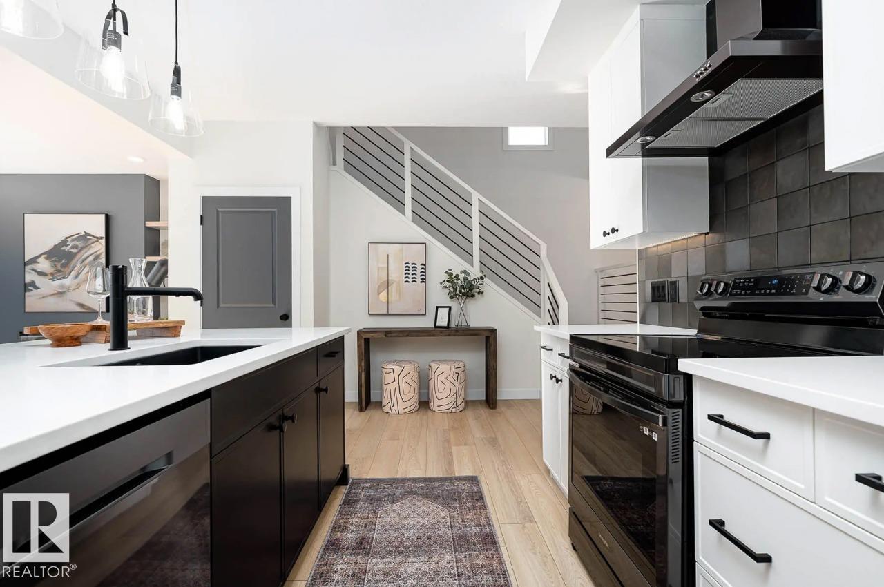 22518 87a Av Nw, Edmonton, Alberta  T5T 7Y6 - Photo 10 - E4467962