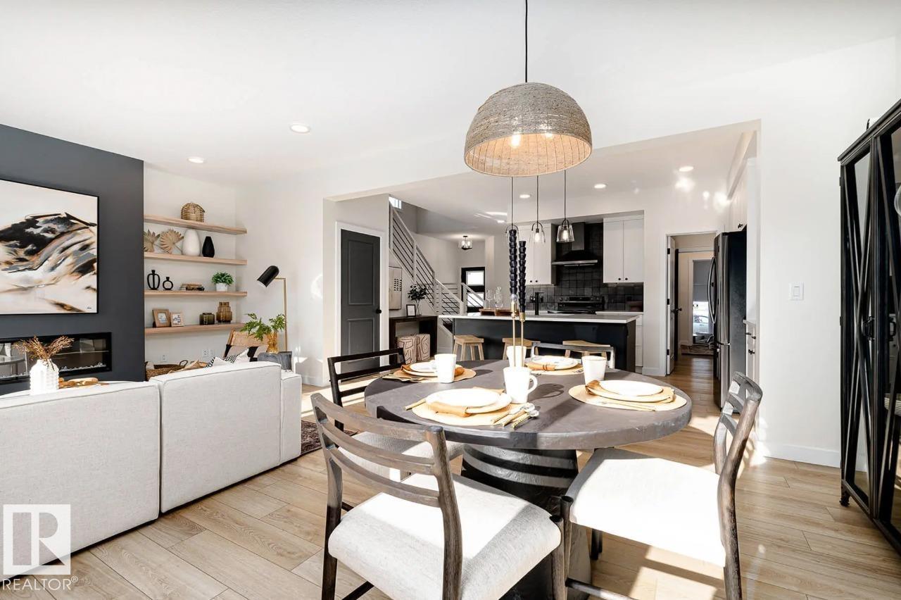 22518 87a Av Nw, Edmonton, Alberta  T5T 7Y6 - Photo 17 - E4467962