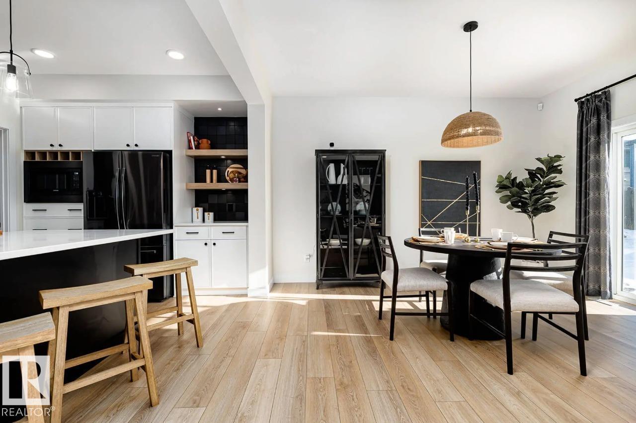 22518 87a Av Nw, Edmonton, Alberta  T5T 7Y6 - Photo 19 - E4467962