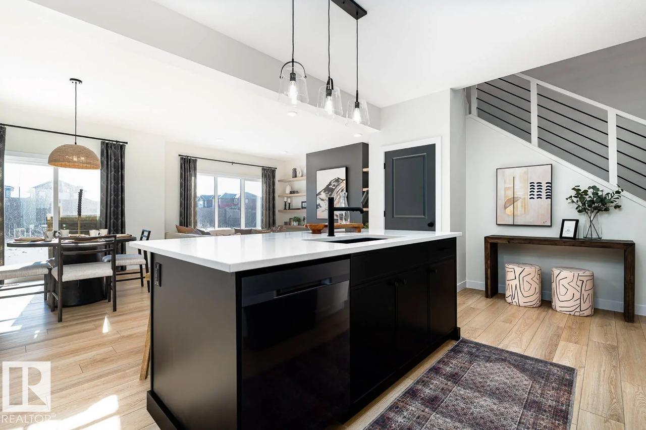 22518 87a Av Nw, Edmonton, Alberta  T5T 7Y6 - Photo 20 - E4467962