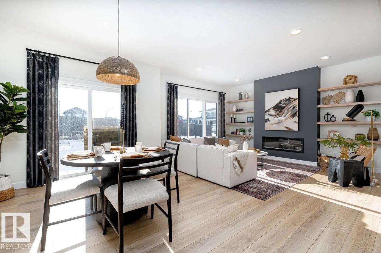 22518 87a Av Nw, Edmonton, Alberta  T5T 7Y6 - Photo 22 - E4467962