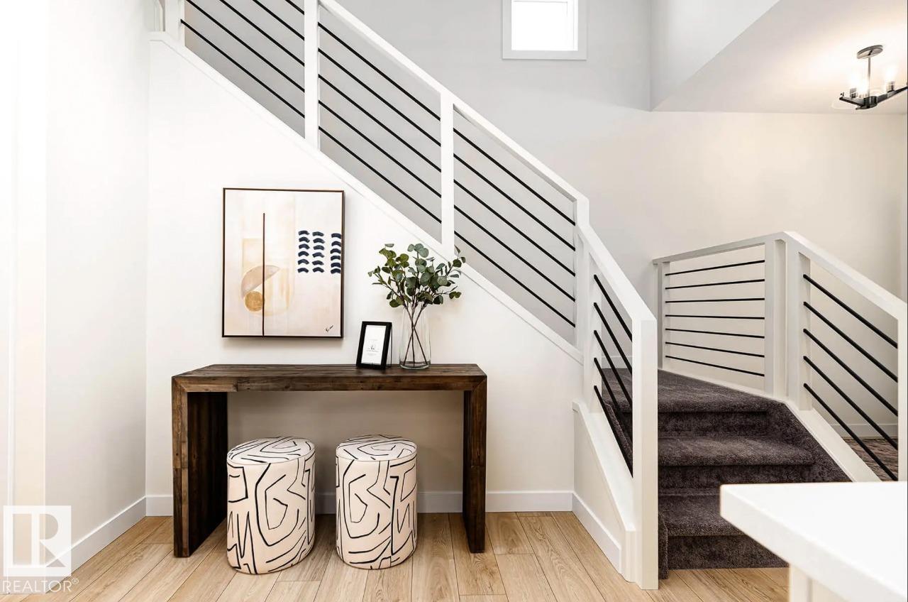 22518 87a Av Nw, Edmonton, Alberta  T5T 7Y6 - Photo 26 - E4467962