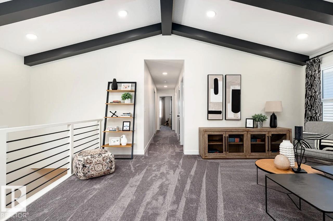 22518 87a Av Nw, Edmonton, Alberta  T5T 7Y6 - Photo 29 - E4467962