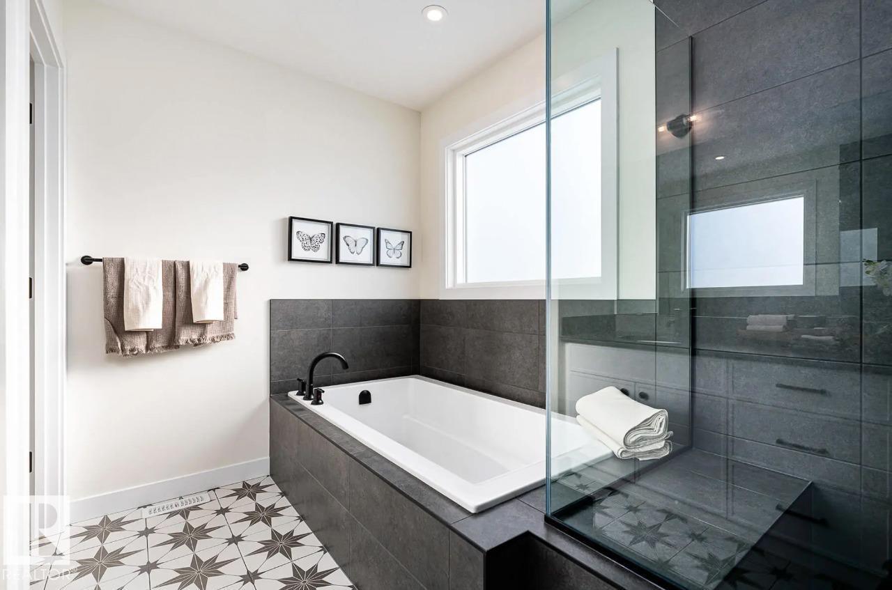 22518 87a Av Nw, Edmonton, Alberta  T5T 7Y6 - Photo 39 - E4467962