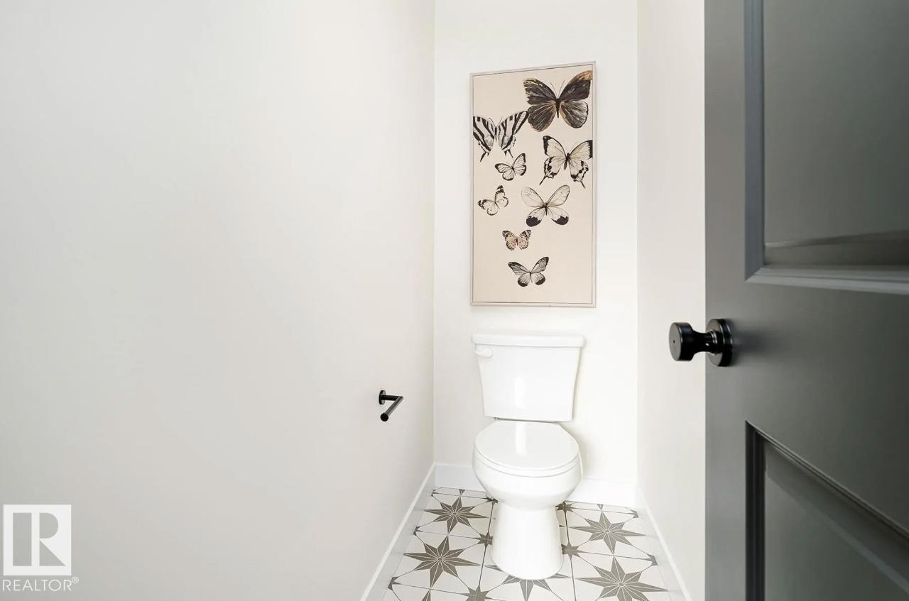 22518 87a Av Nw, Edmonton, Alberta  T5T 7Y6 - Photo 41 - E4467962