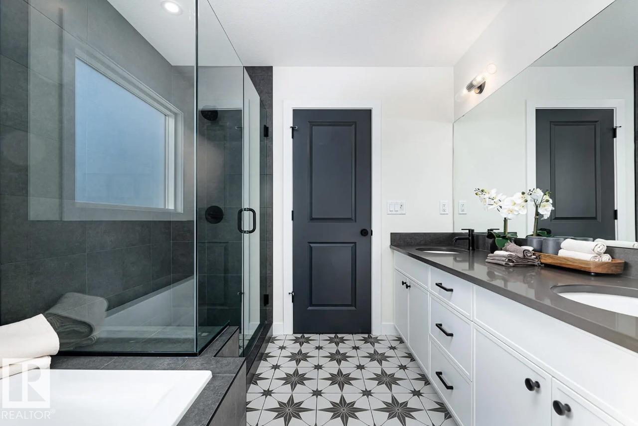 22518 87a Av Nw, Edmonton, Alberta  T5T 7Y6 - Photo 42 - E4467962