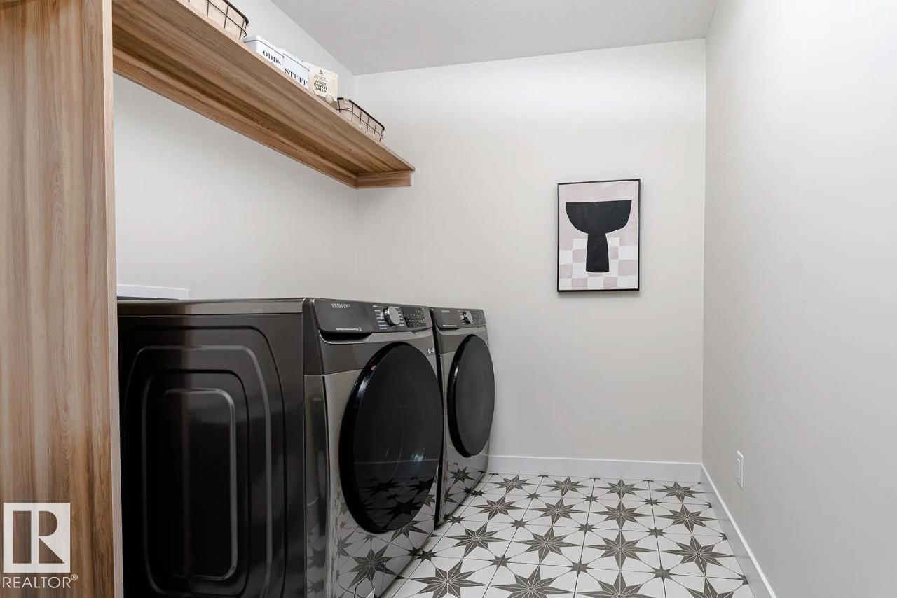 22518 87a Av Nw, Edmonton, Alberta  T5T 7Y6 - Photo 43 - E4467962