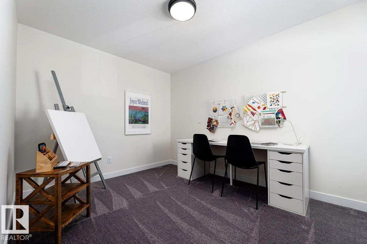 22518 87a Av Nw, Edmonton, Alberta  T5T 7Y6 - Photo 45 - E4467962