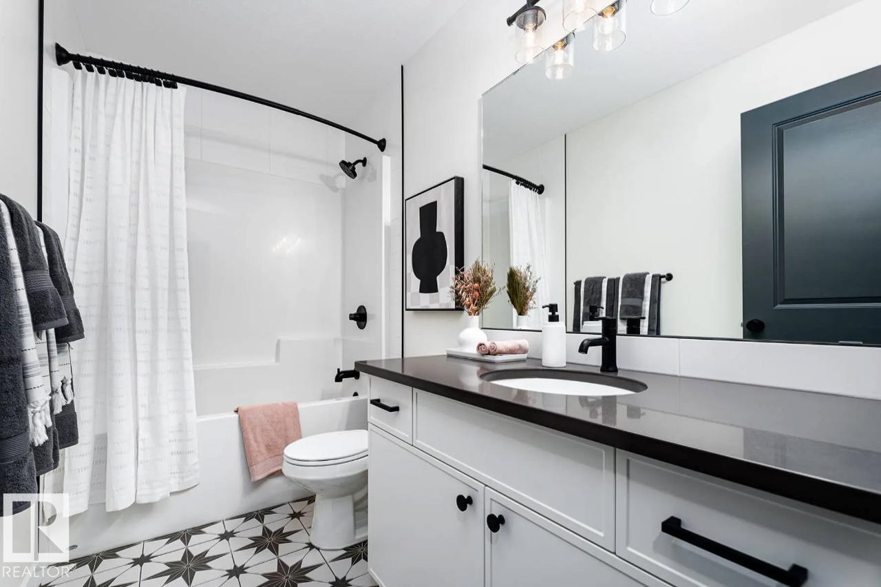 22518 87a Av Nw, Edmonton, Alberta  T5T 7Y6 - Photo 47 - E4467962