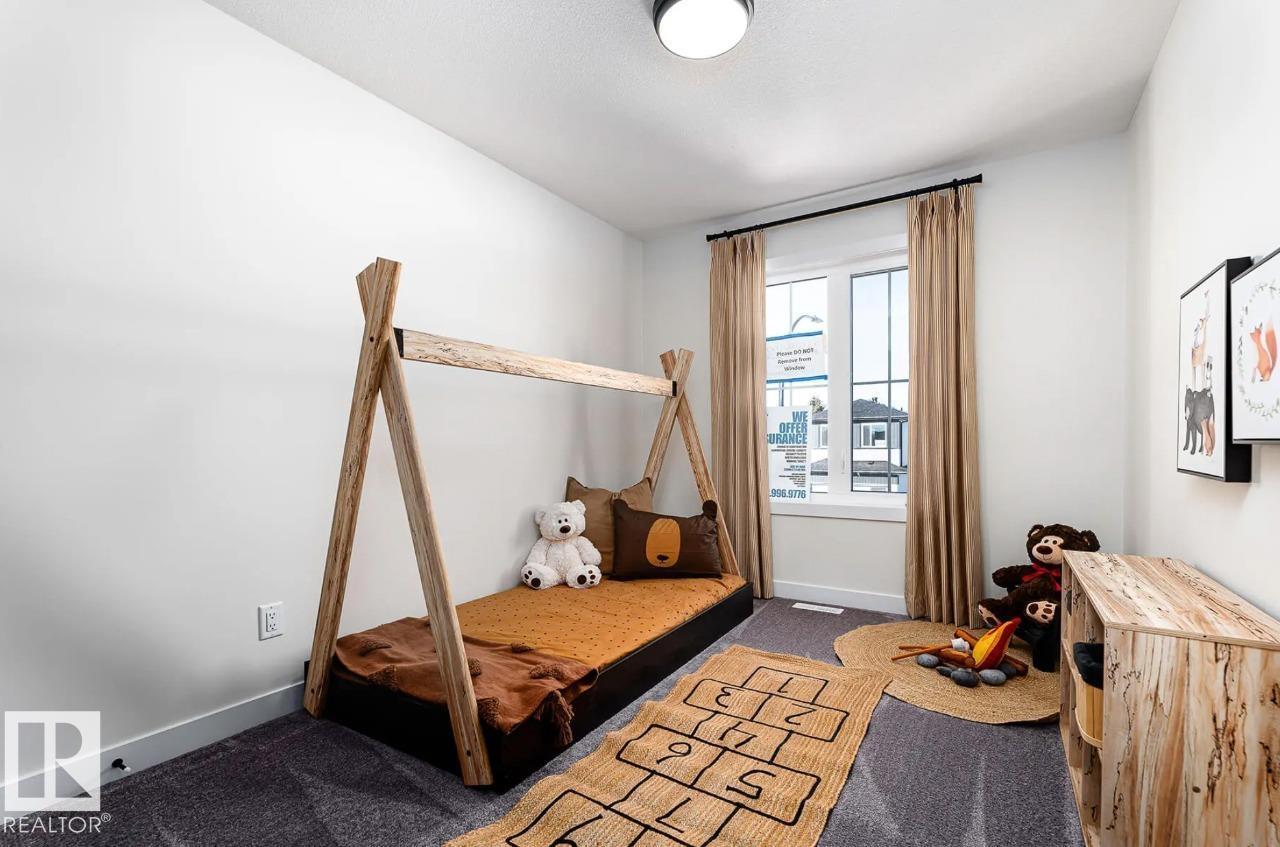 22518 87a Av Nw, Edmonton, Alberta  T5T 7Y6 - Photo 50 - E4467962