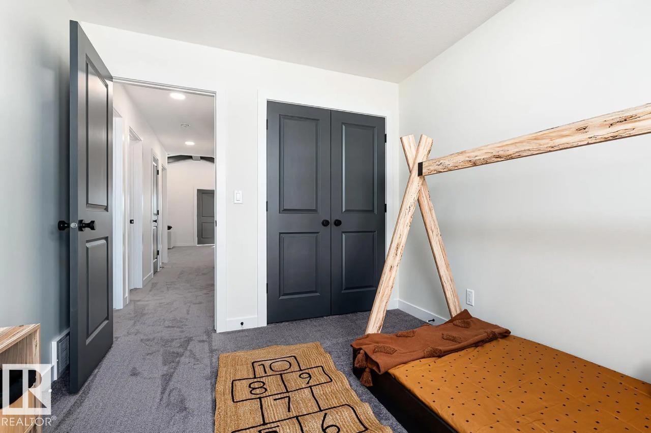 22518 87a Av Nw, Edmonton, Alberta  T5T 7Y6 - Photo 52 - E4467962