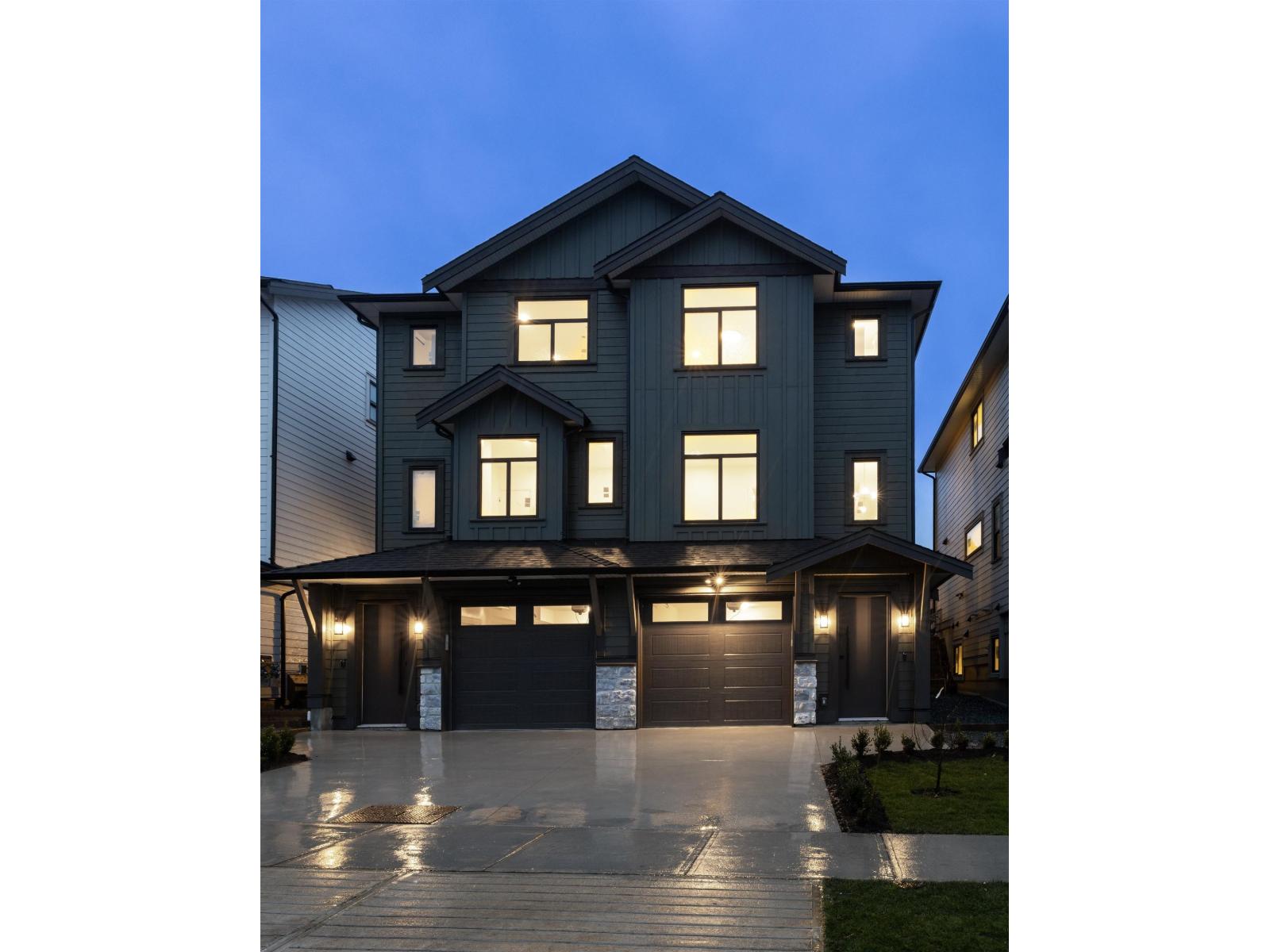 102 1820 165A STREET, Surrey, British Columbia