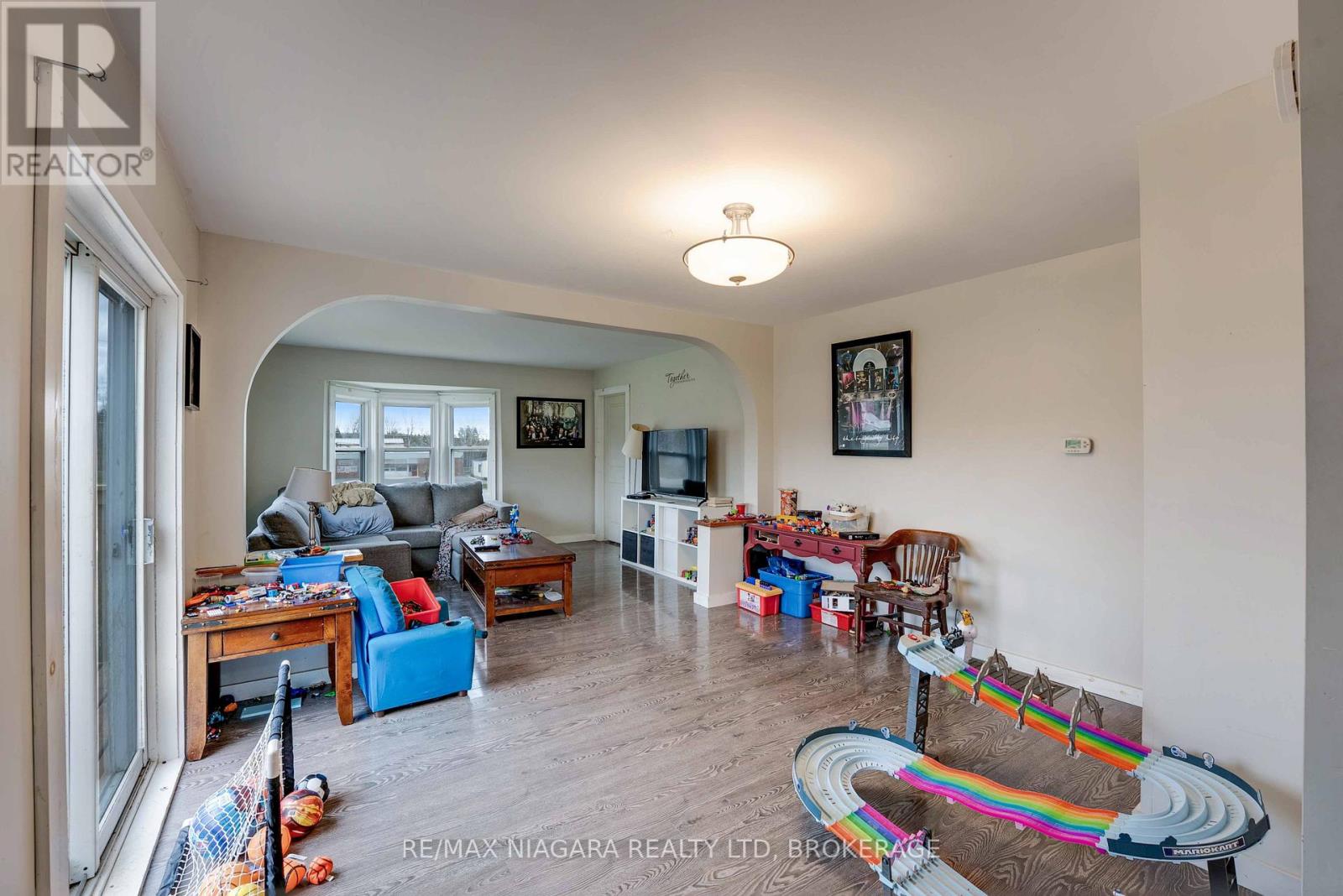 7357 Road 506 Road, Frontenac (Frontenac North), Ontario  K0H 2M0 - Photo 14 - X12506416