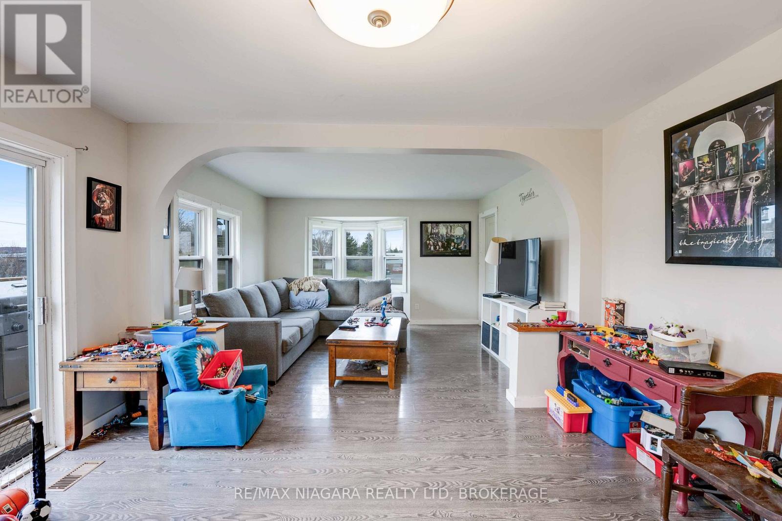 7357 Road 506 Road, Frontenac (Frontenac North), Ontario  K0H 2M0 - Photo 15 - X12506416