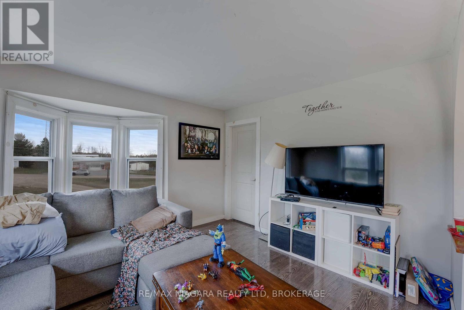 7357 Road 506 Road, Frontenac (Frontenac North), Ontario  K0H 2M0 - Photo 13 - X12506416