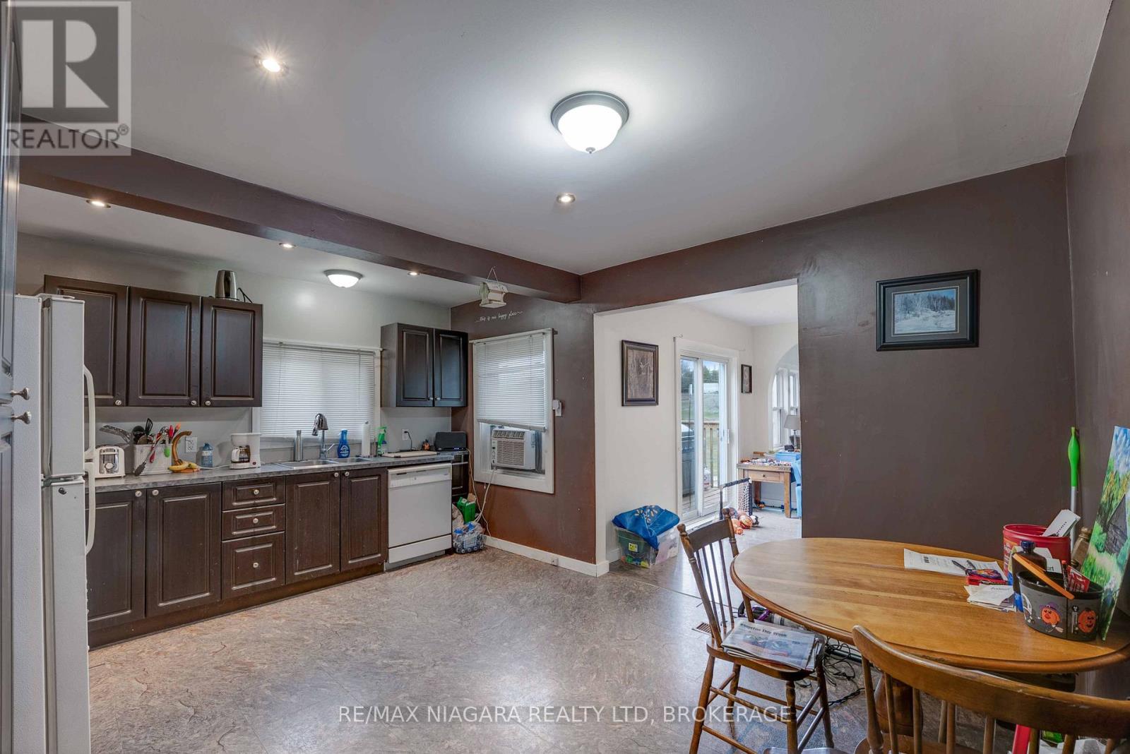 7357 Road 506 Road, Frontenac (Frontenac North), Ontario  K0H 2M0 - Photo 16 - X12506416