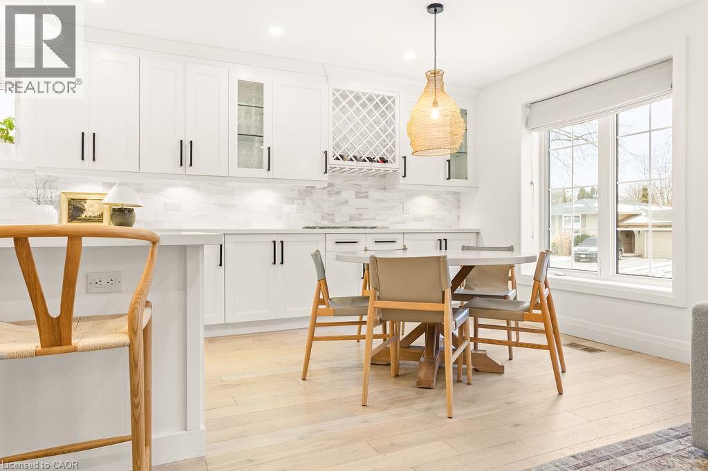 3356 Rexway Drive, Burlington, Ontario  L7N 2L1 - Photo 14 - 40793521