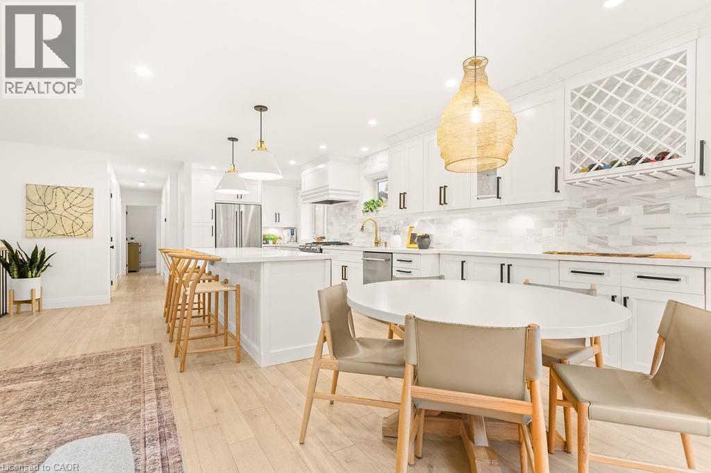 3356 Rexway Drive, Burlington, Ontario  L7N 2L1 - Photo 15 - 40793521