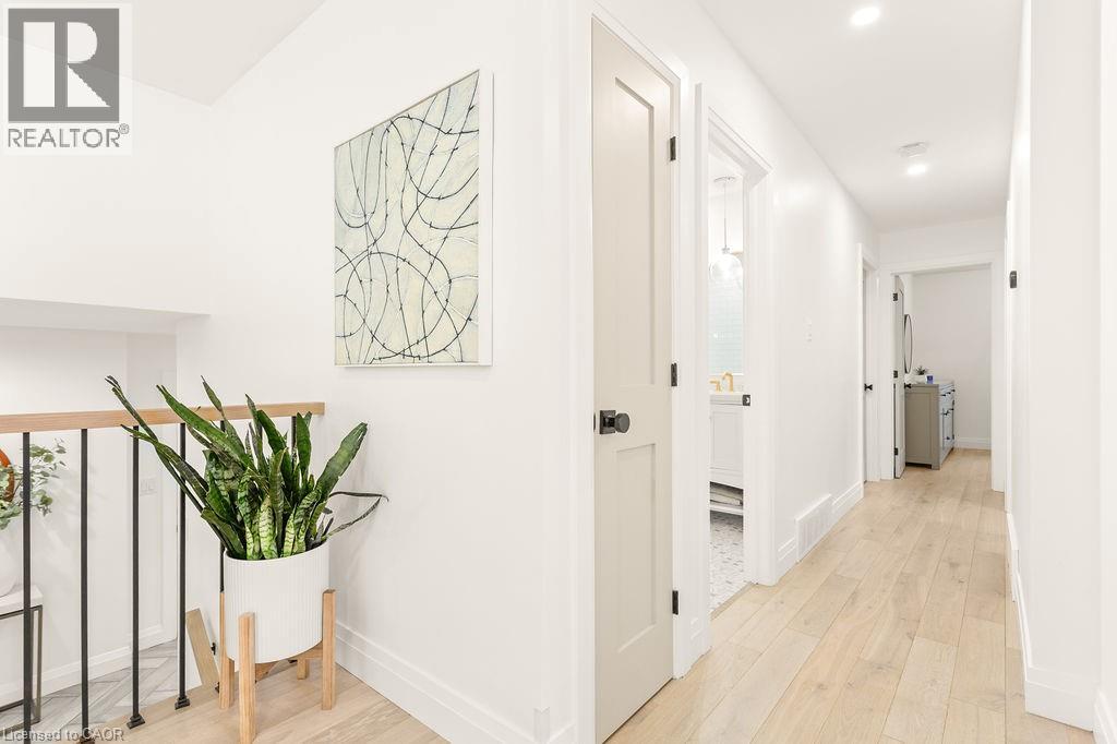 3356 Rexway Drive, Burlington, Ontario  L7N 2L1 - Photo 21 - 40793521