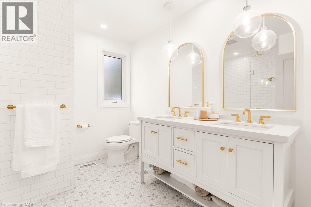 3356 Rexway Drive, Burlington, Ontario  L7N 2L1 - Photo 22 - 40793521