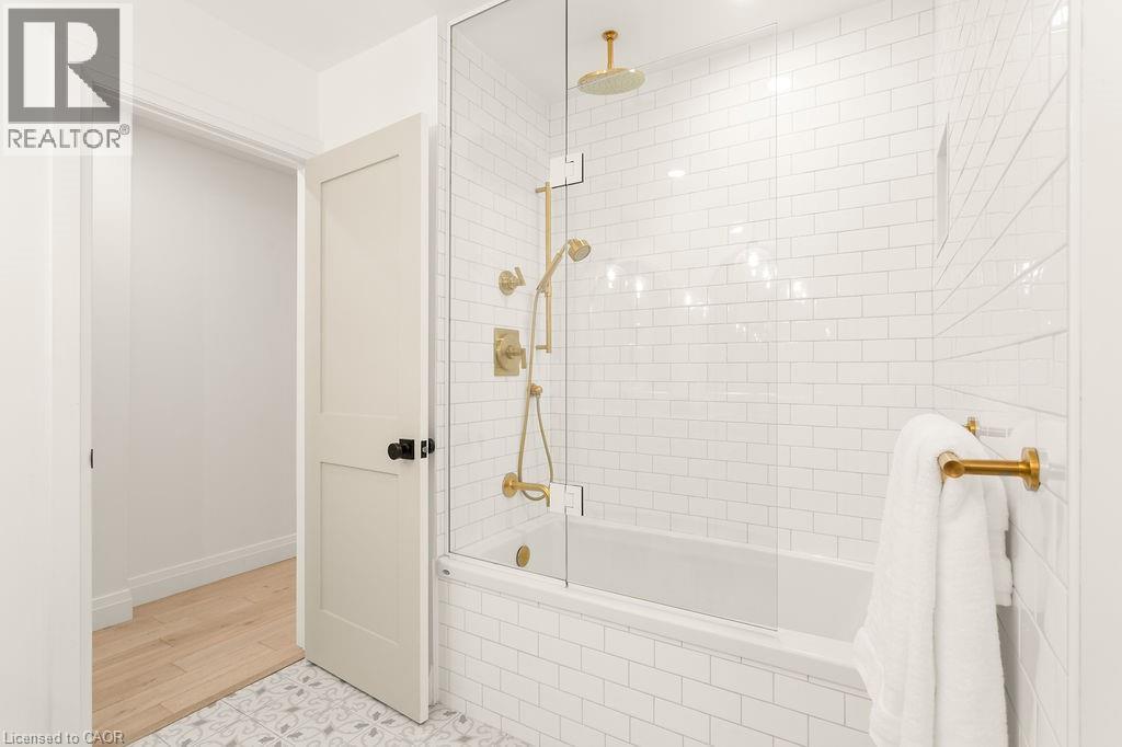 3356 Rexway Drive, Burlington, Ontario  L7N 2L1 - Photo 23 - 40793521